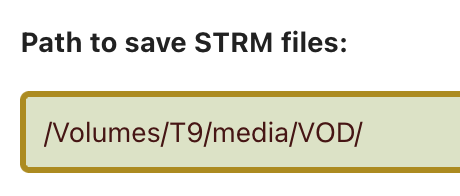 ScreenShot2025-03-15at6_45_10AM.png.42c0cf72fefd5319678dc6d412c69876.png