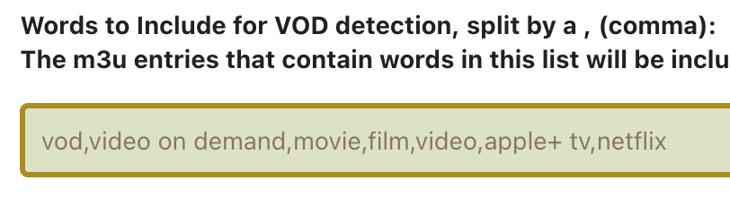 ScreenShot2025-03-15at6_45_20AM.png.91a319329affffe364439cb12e98bef9.png