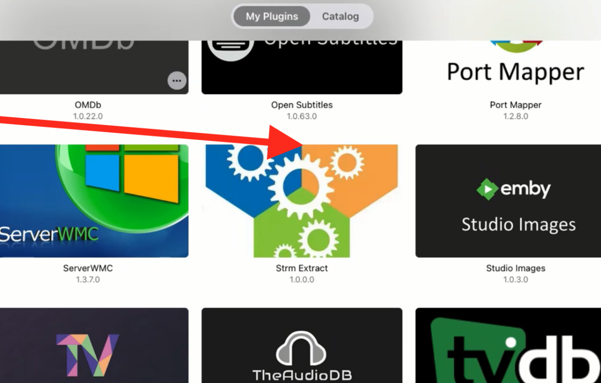Screen Shot 2025-03-16 at 1.05.45 PM.png