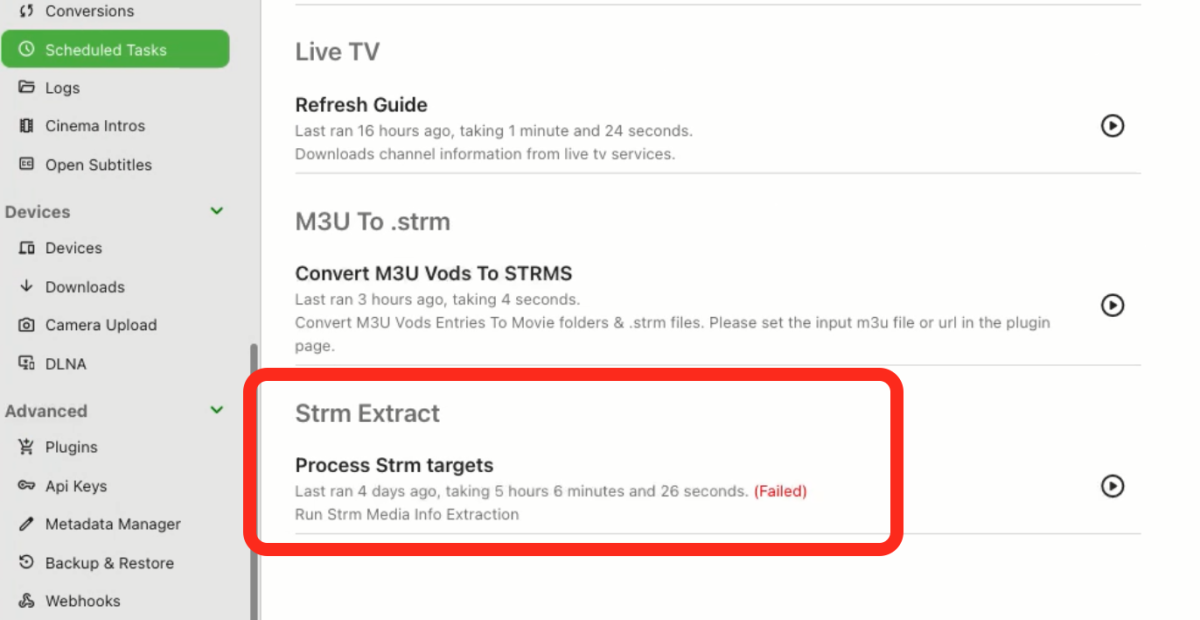 Screen Shot 2025-03-16 at 1.06.57 PM.png