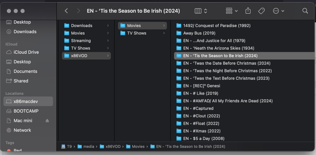 Screen Shot 2025-03-28 at 12.23.00 AM.png