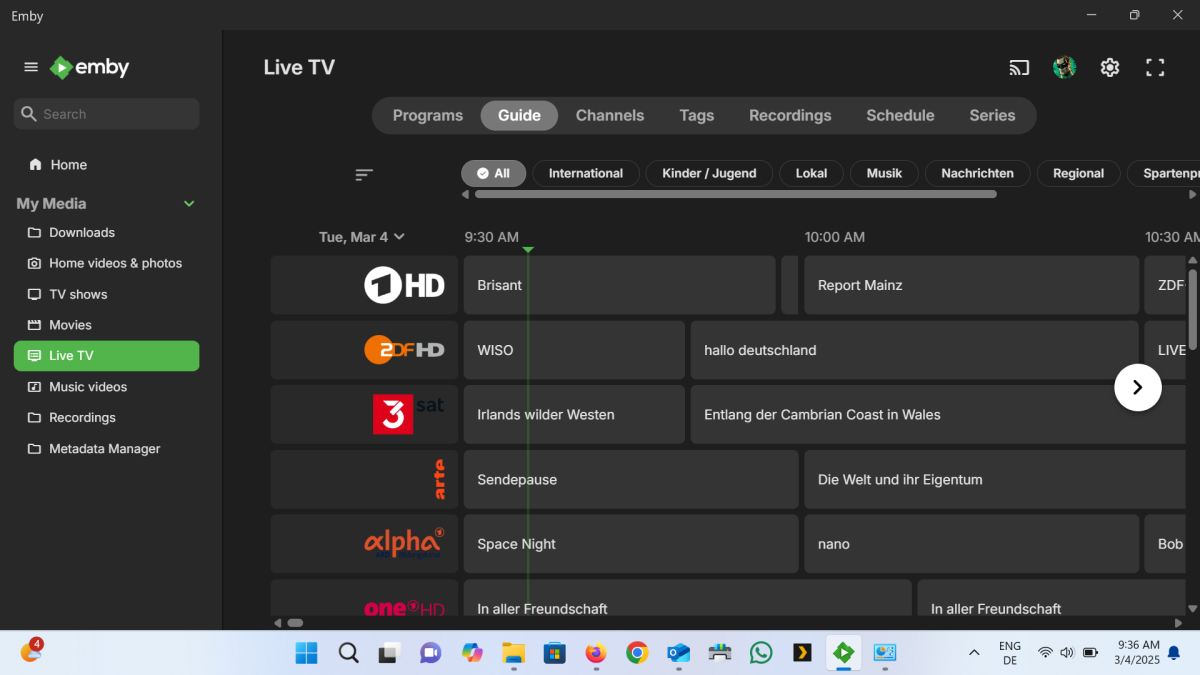 Screenshot (1).png