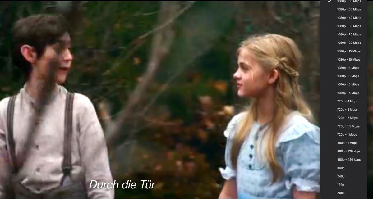 Screenshot 2025-03-04 215525.jpg