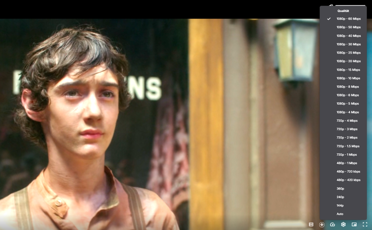 Screenshot 2025-03-06 202831.png