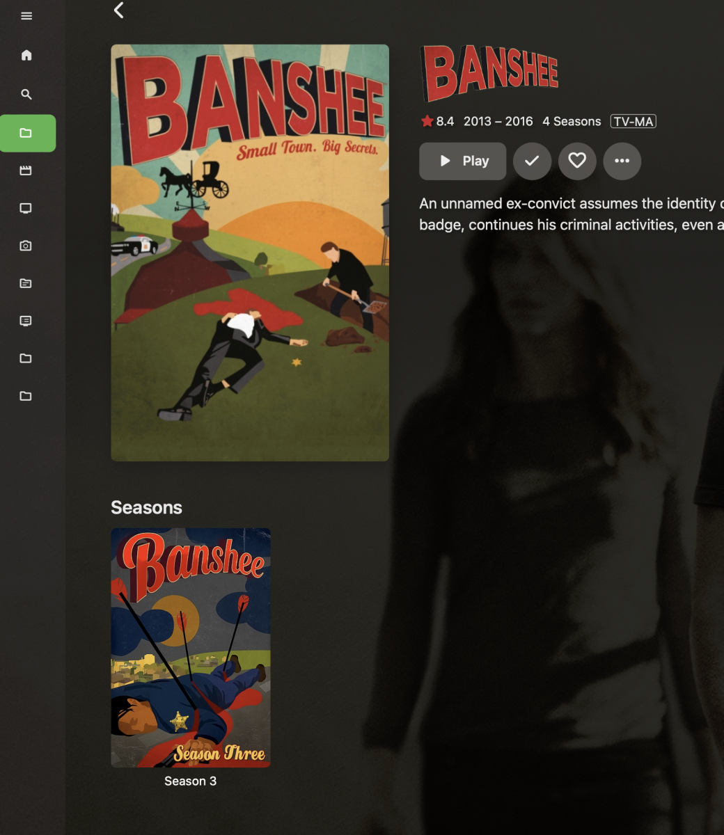 Screenshot 2025-03-06 at 8.33.20 PM.png