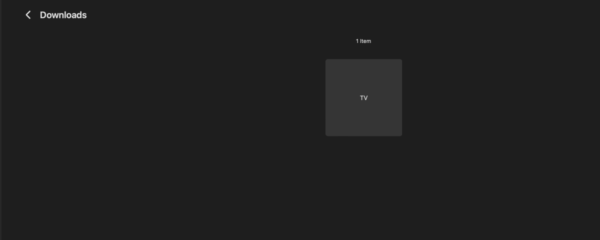 Screenshot 2025-03-06 at 8.35.56 PM.png