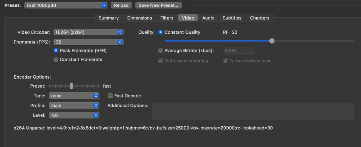 Screenshot2025-03-07at1_32_45PM.thumb.png.d20841afc4d6f4ff2711f2bb11834f66.png