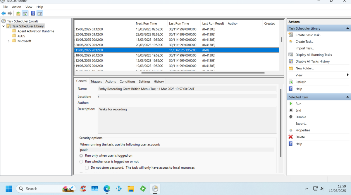 Screenshot 2025-03-12 125940.png