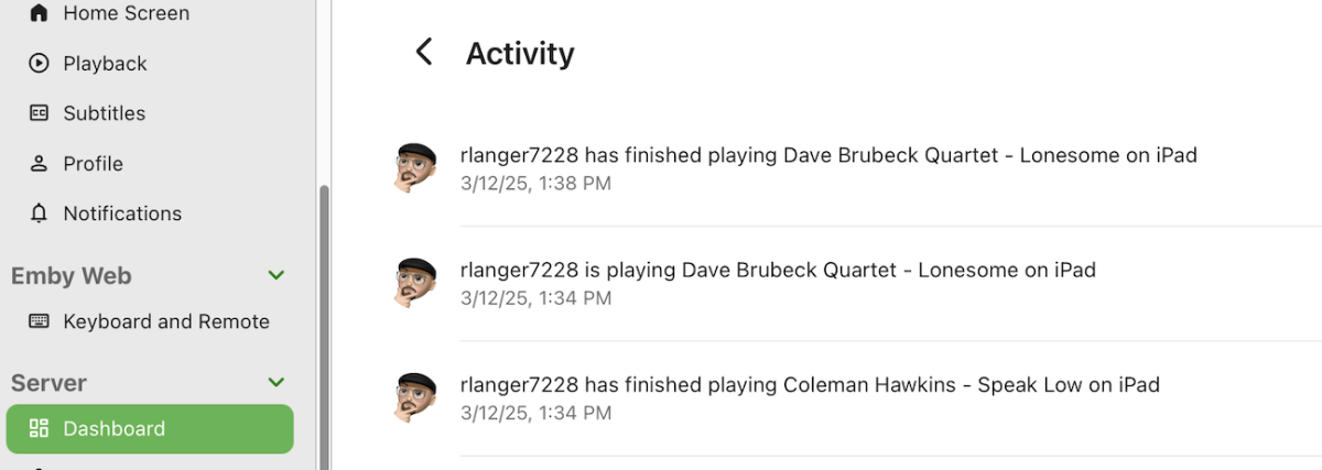 Screenshot 2025-03-12 at 4.37.37 PM.png
