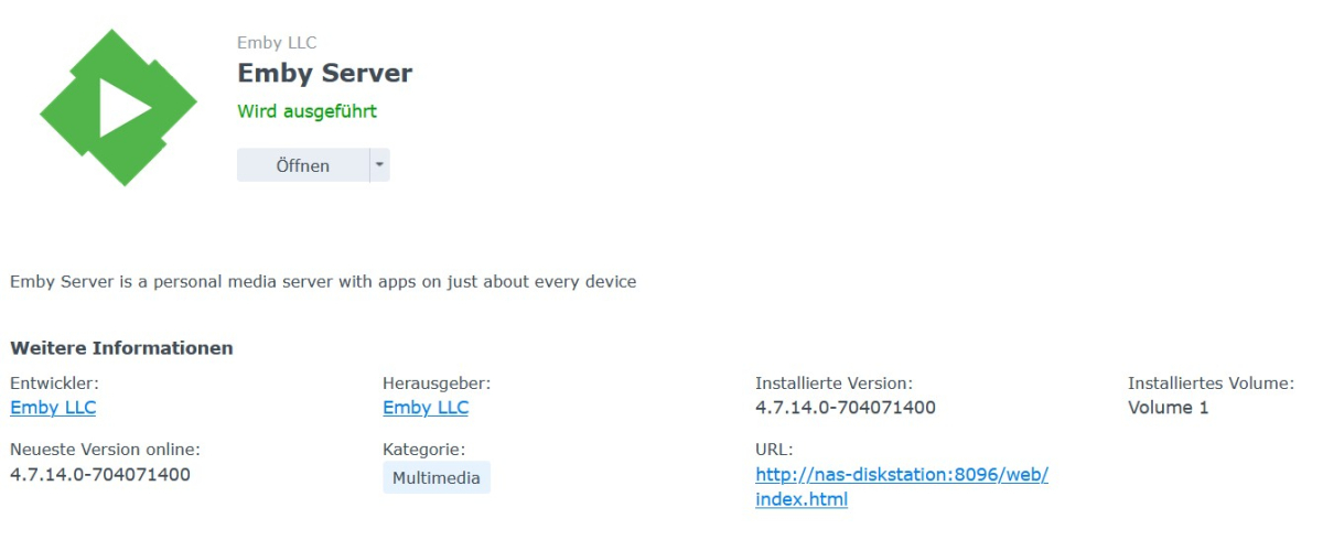 Screenshot 2025-03-14 212144.jpg