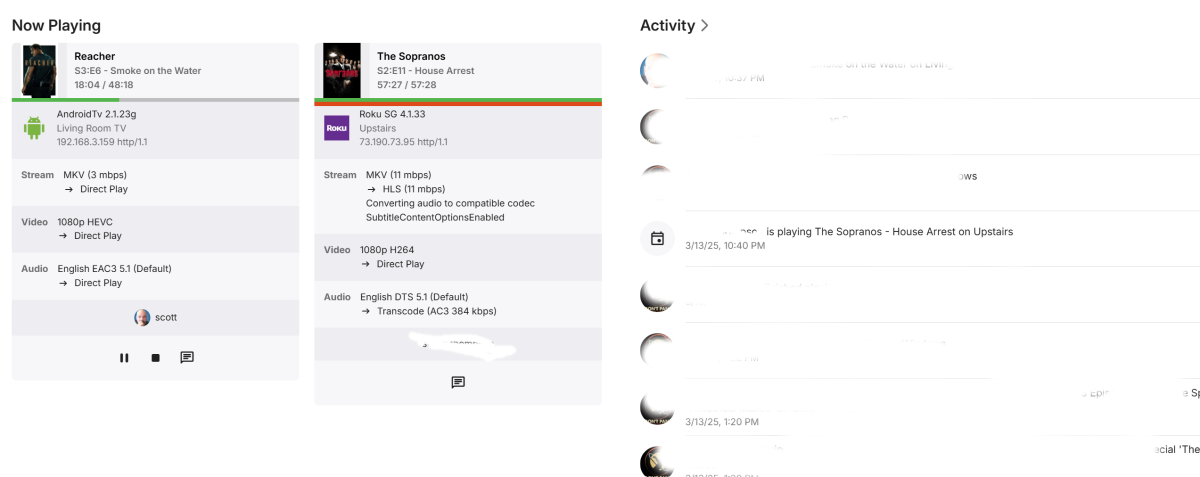 Screenshot 2025-03-14 23.01.29.png