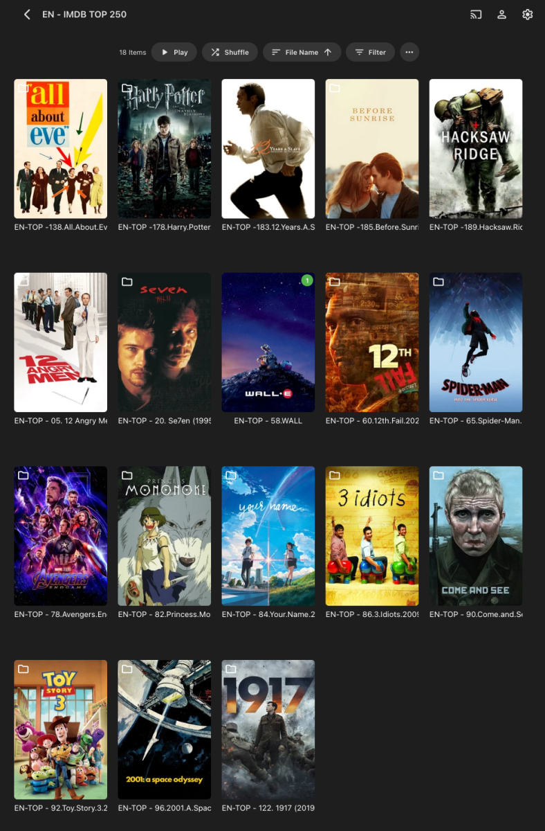 Screenshot 2025-03-15 at 4.45.29 AM.png