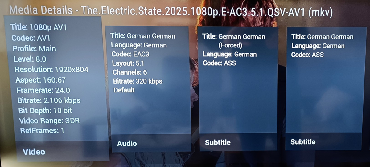 Screenshot 2025-03-16 134110.jpg