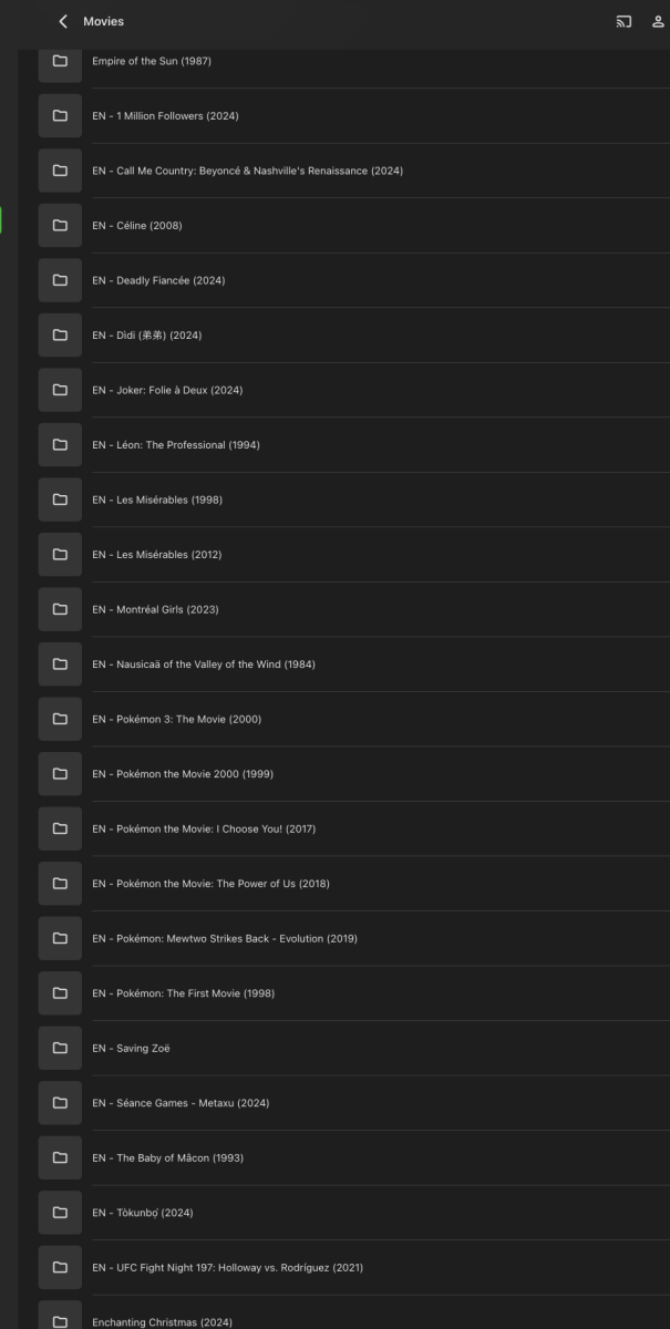 Screenshot 2025-03-17 at 7.43.18 AM.png