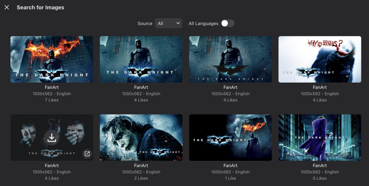 Screenshot 2025-03-18 at 10.27.52 AM.png