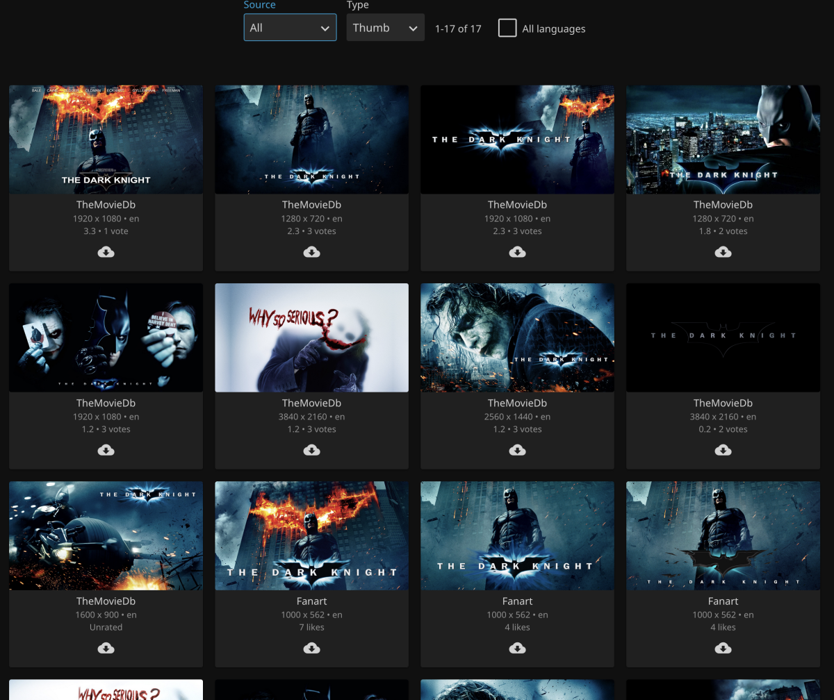 Screenshot 2025-03-18 at 10.28.12 AM.png