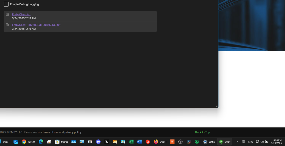 Screenshot 2025-03-23 202020.png