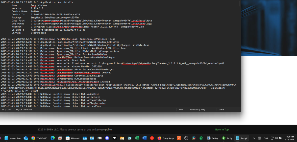 Screenshot 2025-03-23 202031.png