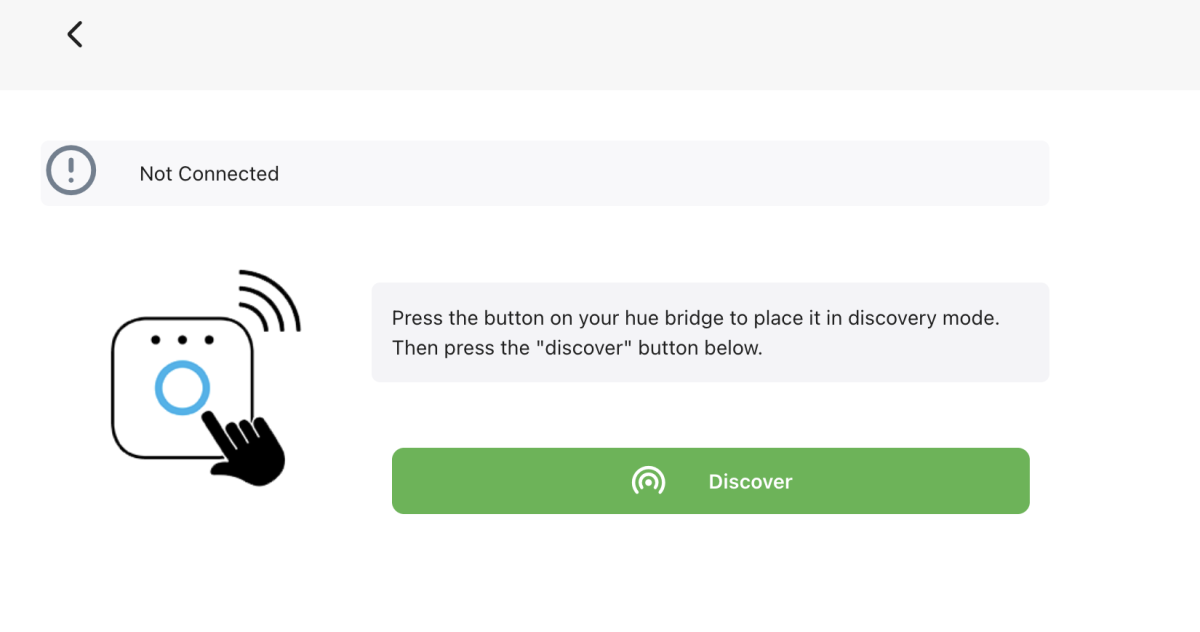 Screenshot 2025-03-23 at 10.25.43.png