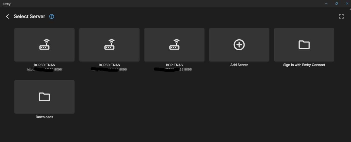 Screenshot 2025-03-24 214720.png