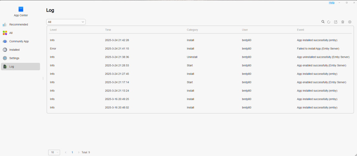 Screenshot 2025-03-24 220949.png