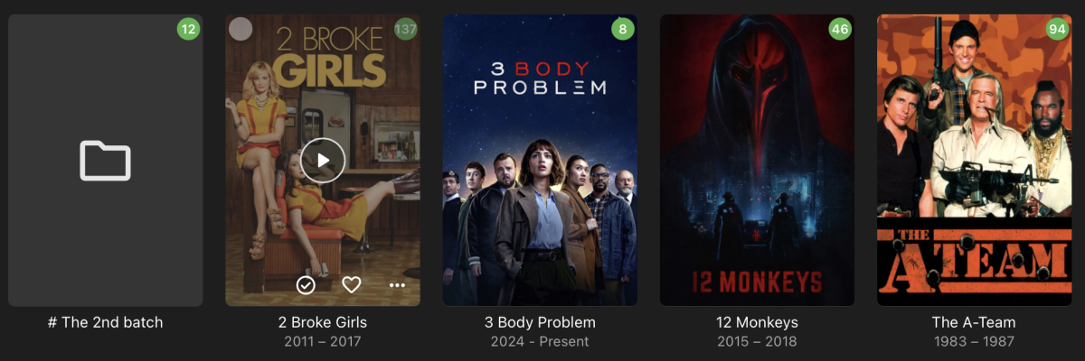 Screenshot 2025-03-24 at 13.53.27.png