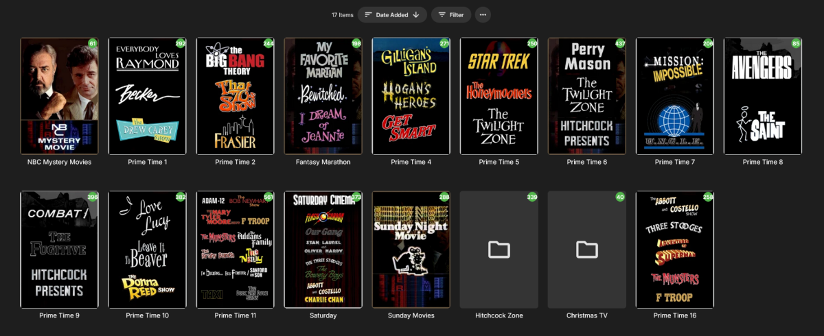 Screenshot 2025-03-24 at 17-00-57 Virtual Playlist.png