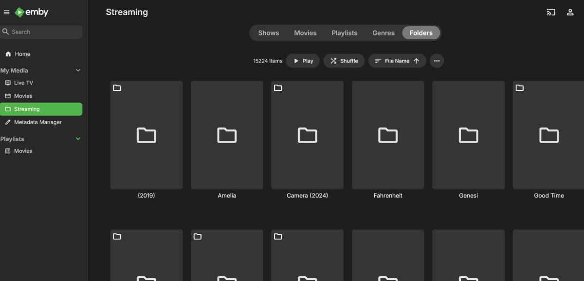 Screenshot 2025-03-25 171708.png