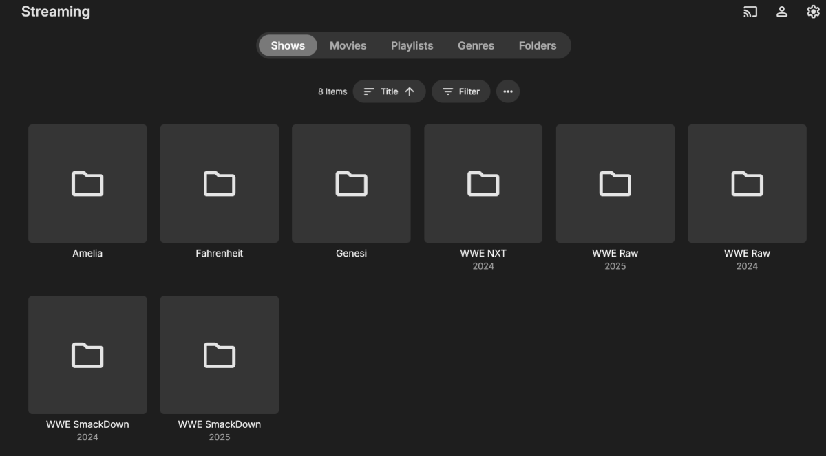 Screenshot 2025-03-25 185337.png