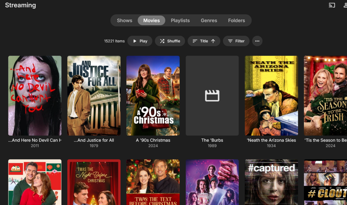 Screenshot 2025-03-25 185424.png