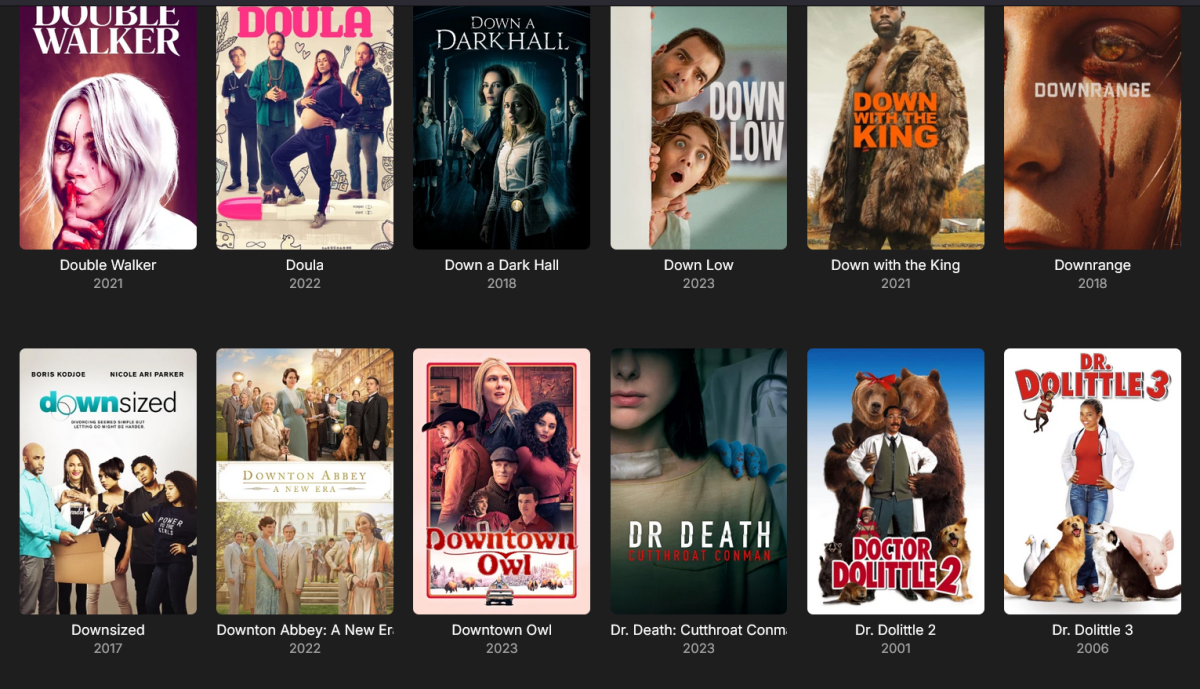 Screenshot 2025-03-25 185550.png