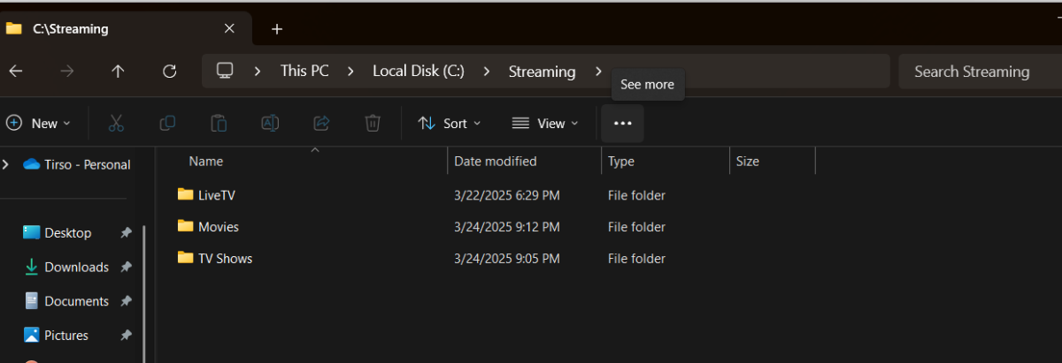 Screenshot 2025-03-26 090814.png
