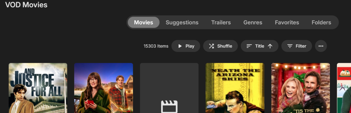 Screenshot 2025-03-26 141825.png