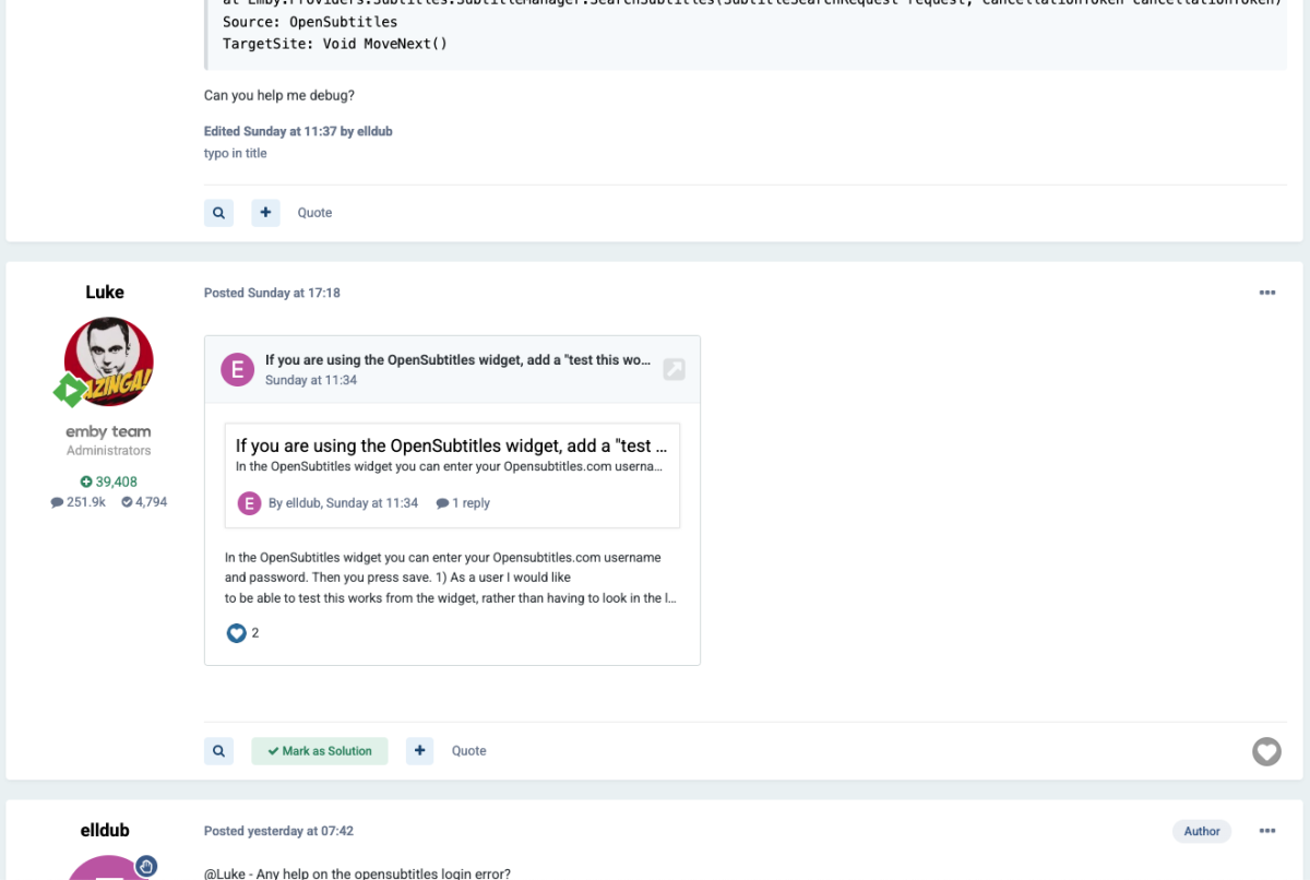 Screenshot 2025-03-26 at 09.21.41.png