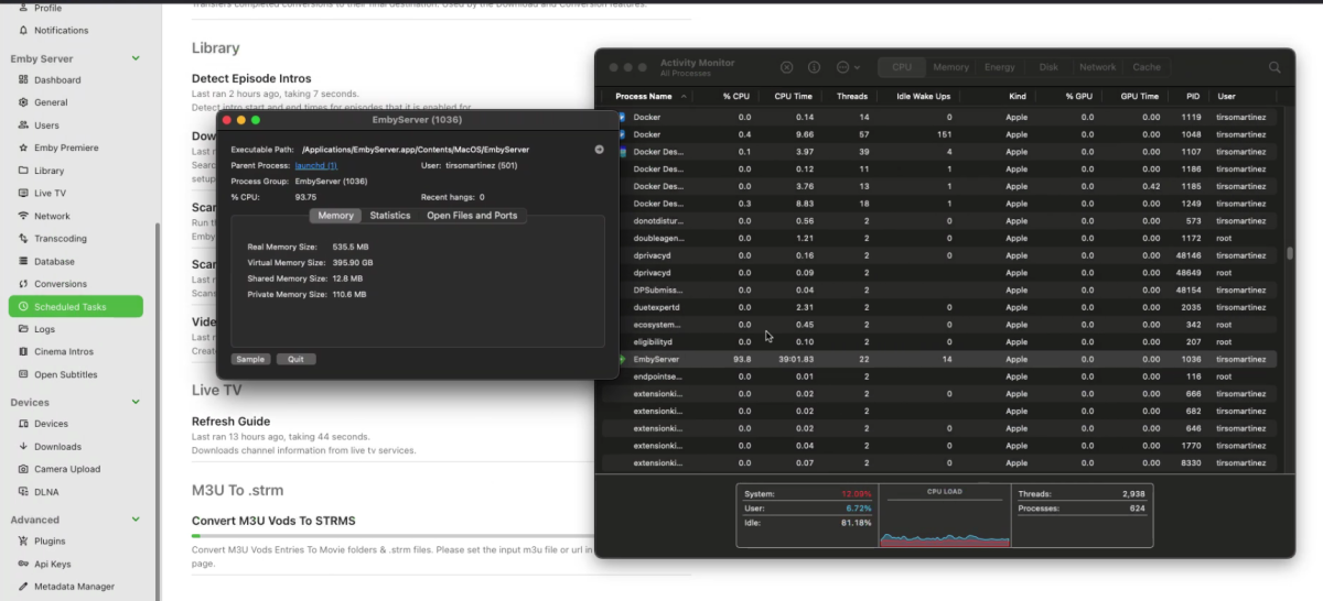Screenshot 2025-03-27 111452.png