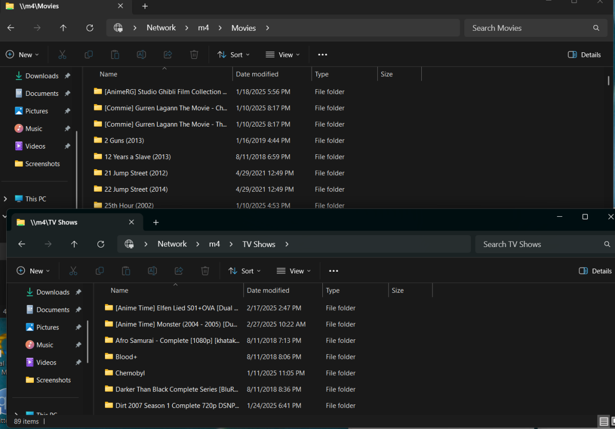 Screenshot 2025-03-27 112501.png