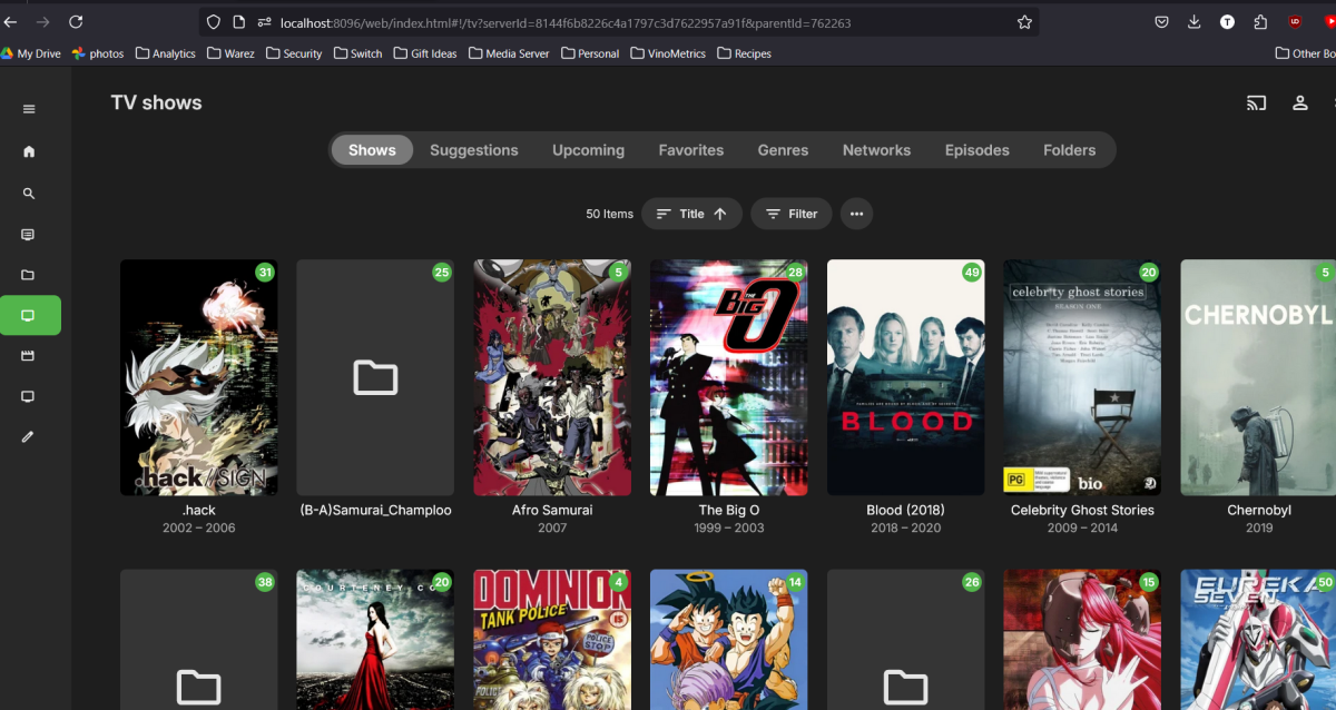 Screenshot 2025-03-27 123210.png