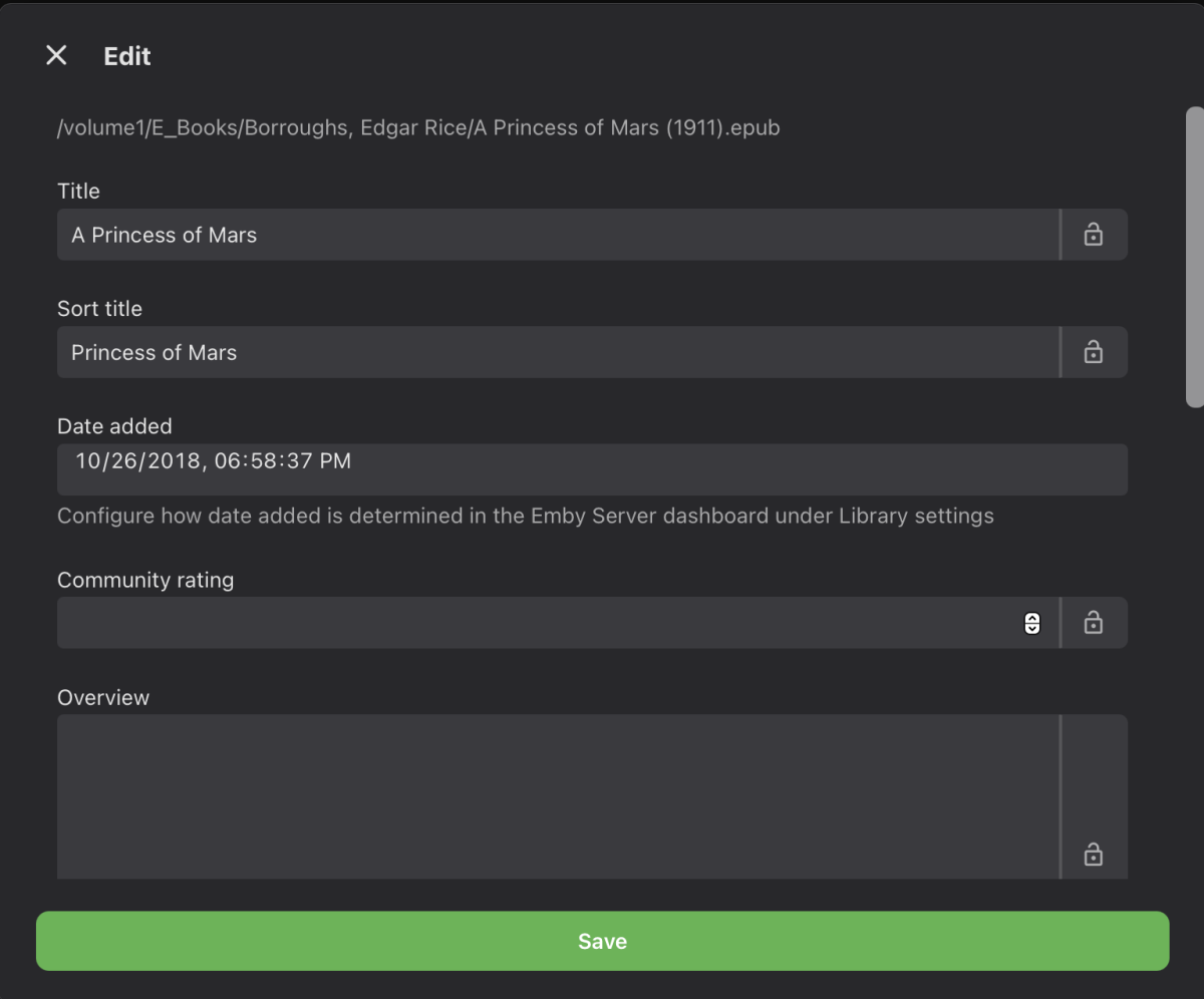Screenshot 2025-03-27 at 8.24.44 PM.png