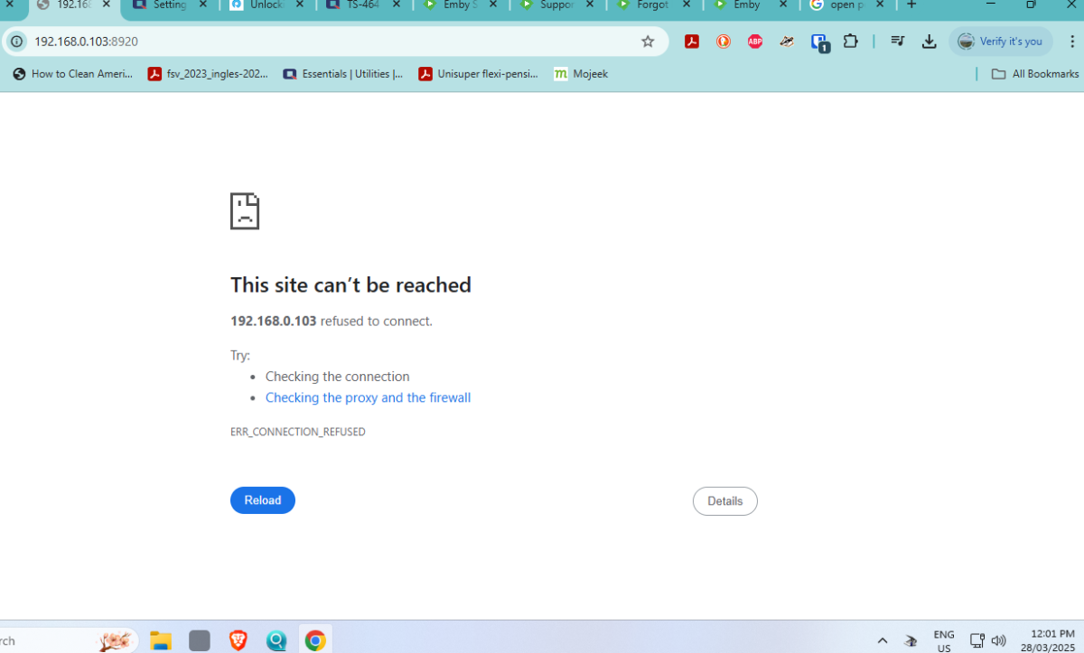 Screenshot 2025-03-28 120149.png