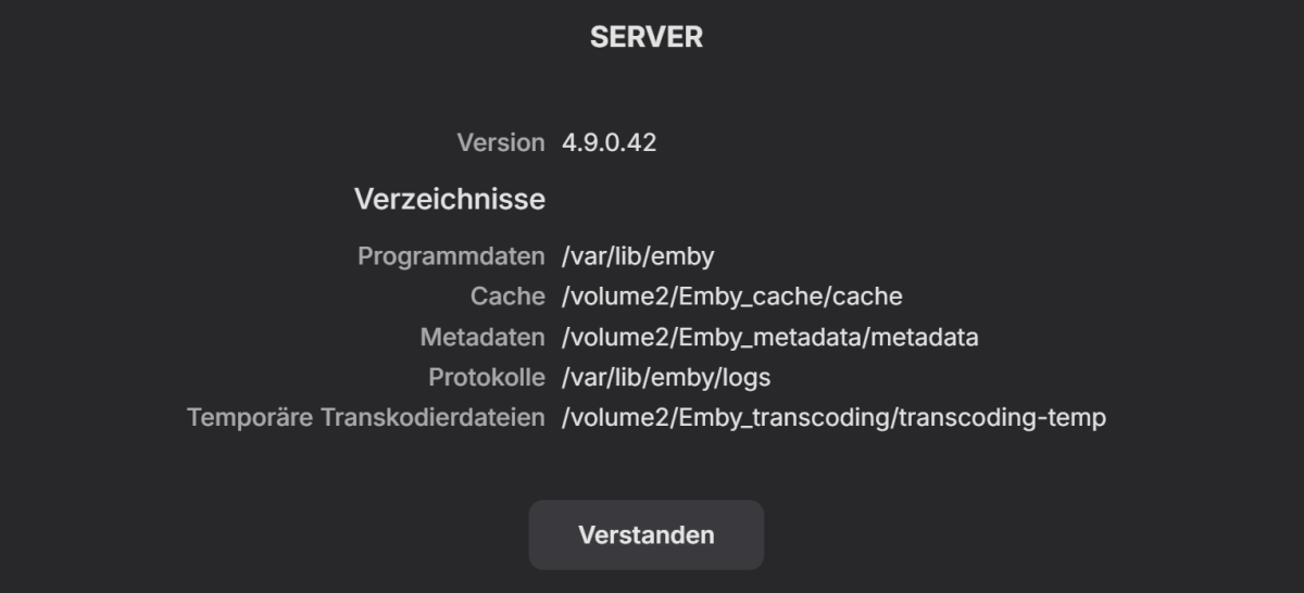 Screenshot 2025-03-29 152251.png