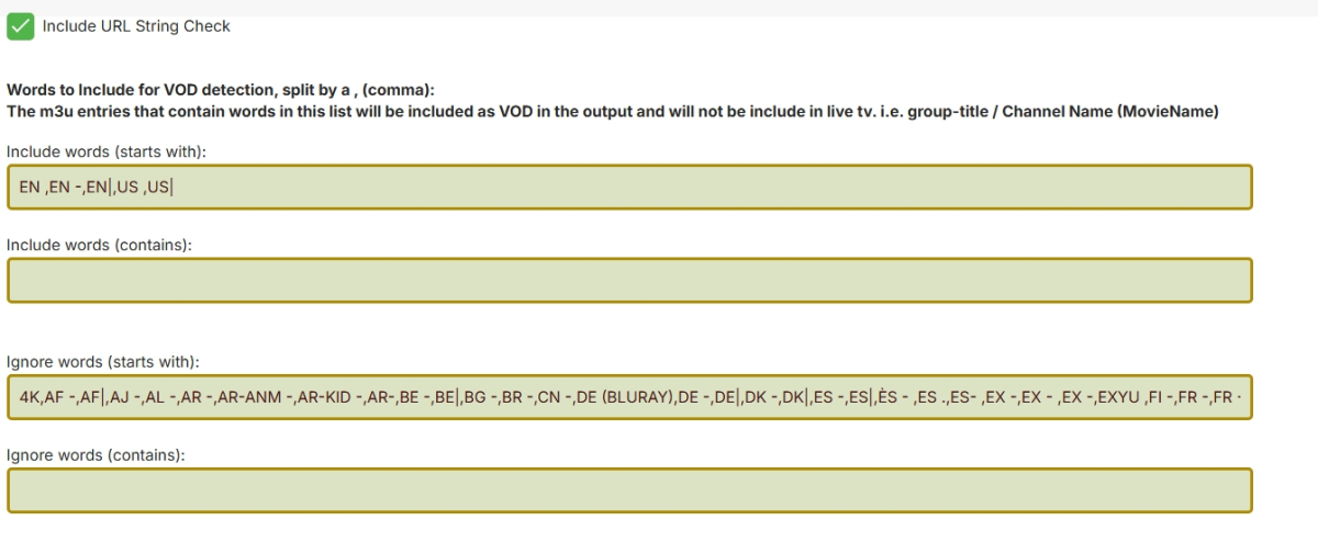 Screenshot_16-3-2025_12937_localhost.thumb.jpeg.ba5eabf110313030b8a464fed6a82969.jpeg