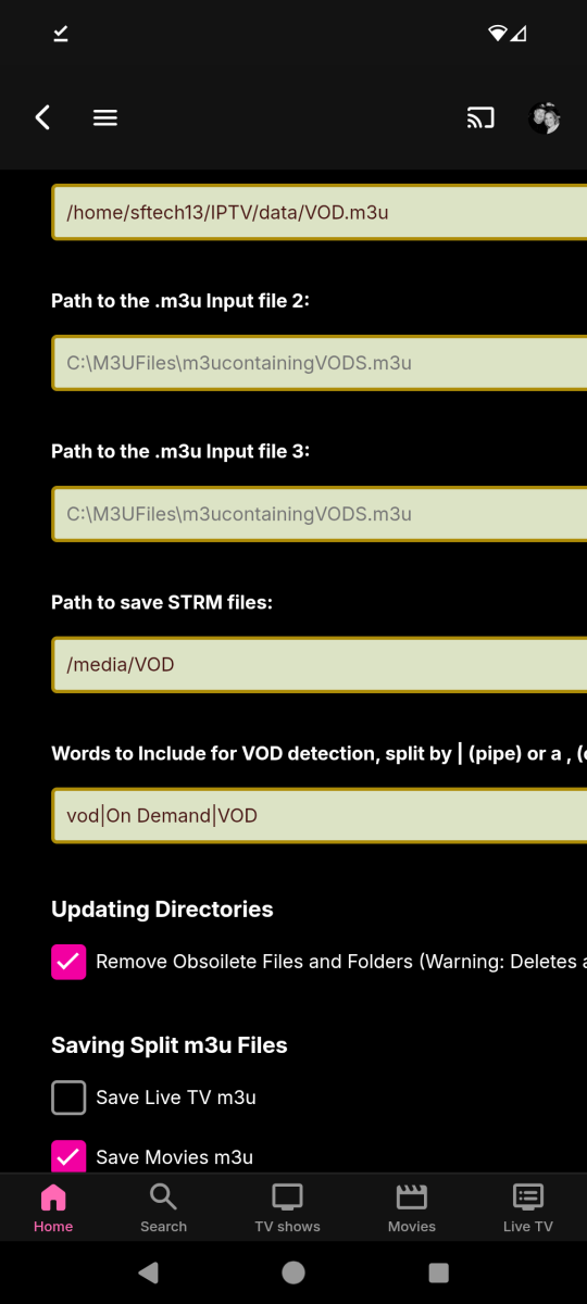 Screenshot_20250301-130532.png