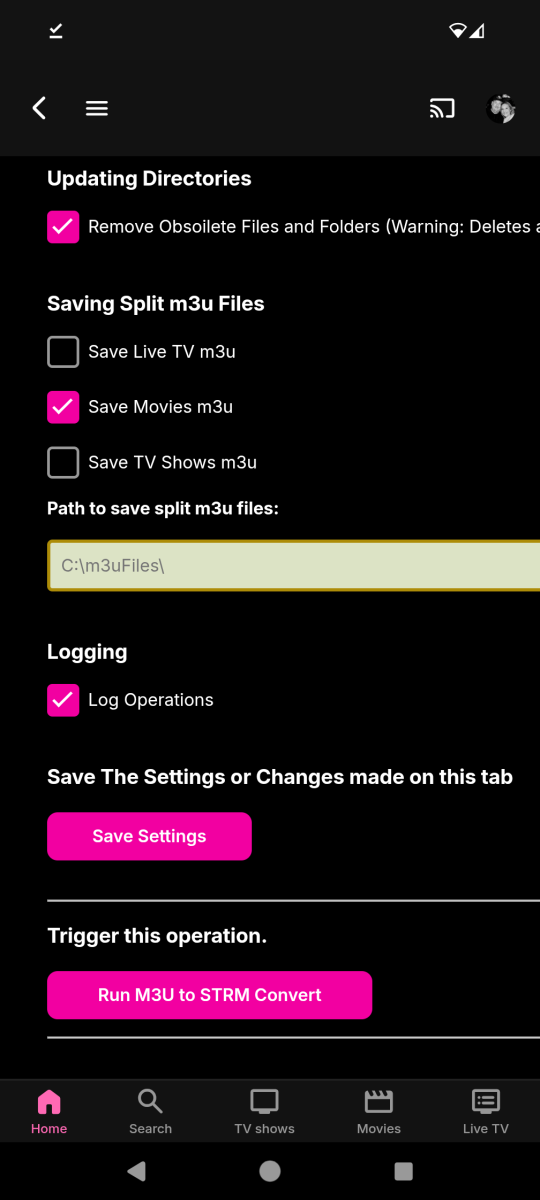 Screenshot_20250301-130538.png