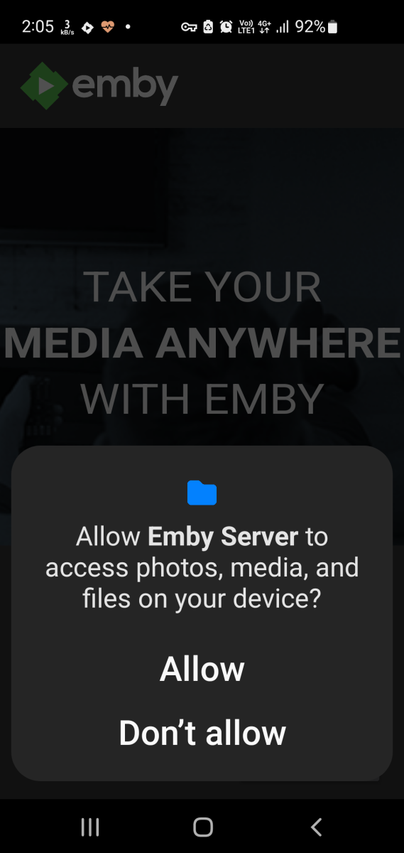 Screenshot_20250312_140506_Permissioncontroller.thumb.png.59d64b495b3efc44887133f517417f2e.png