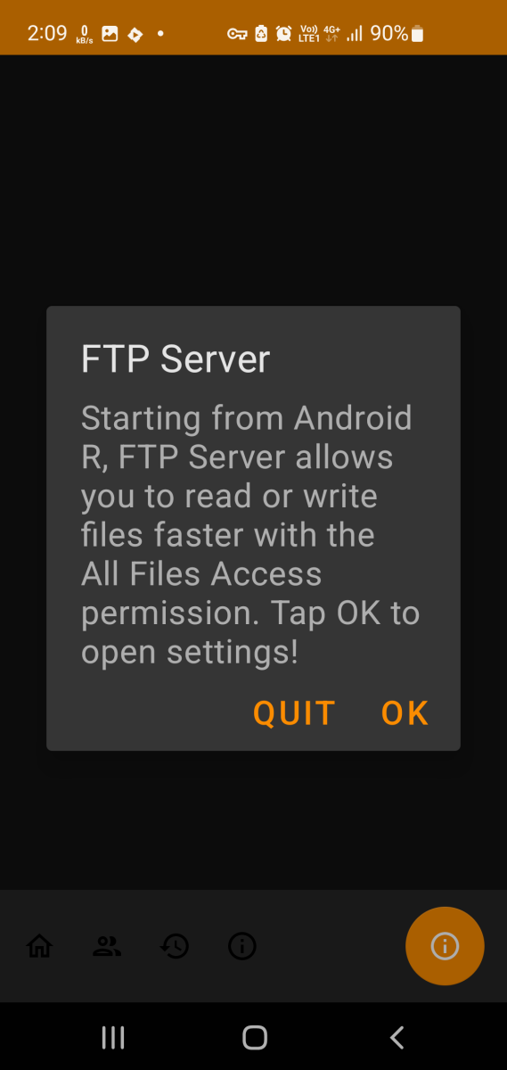 Screenshot_20250312_140956_FTPServer.thumb.png.5de7c3150aab1fcd71f9a9f83f45005b.png