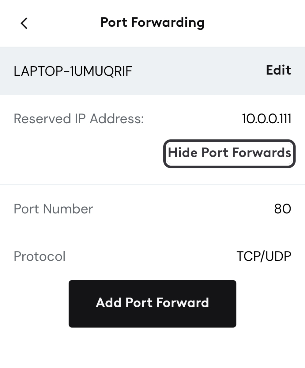 Screenshot_20250313_184526_Rogers Xfinity.jpg