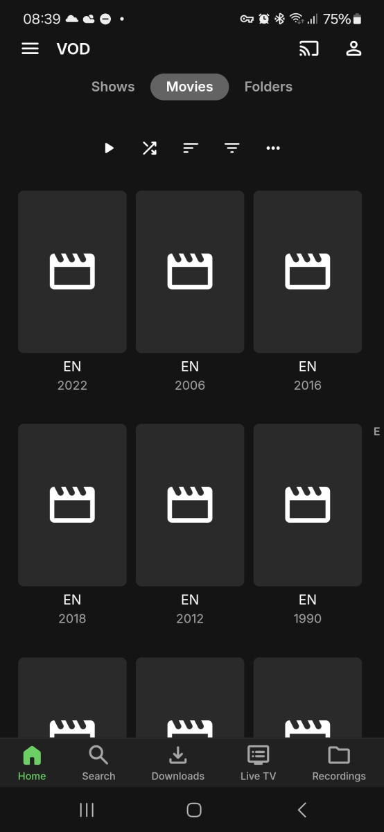 Screenshot_20250316_083924_Emby.jpg