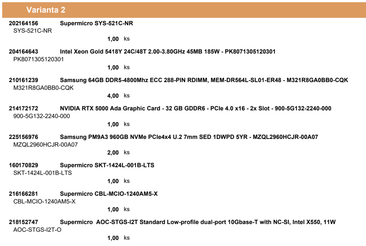 Snímka obrazovky 2025-03-05 o 11.10.19.png