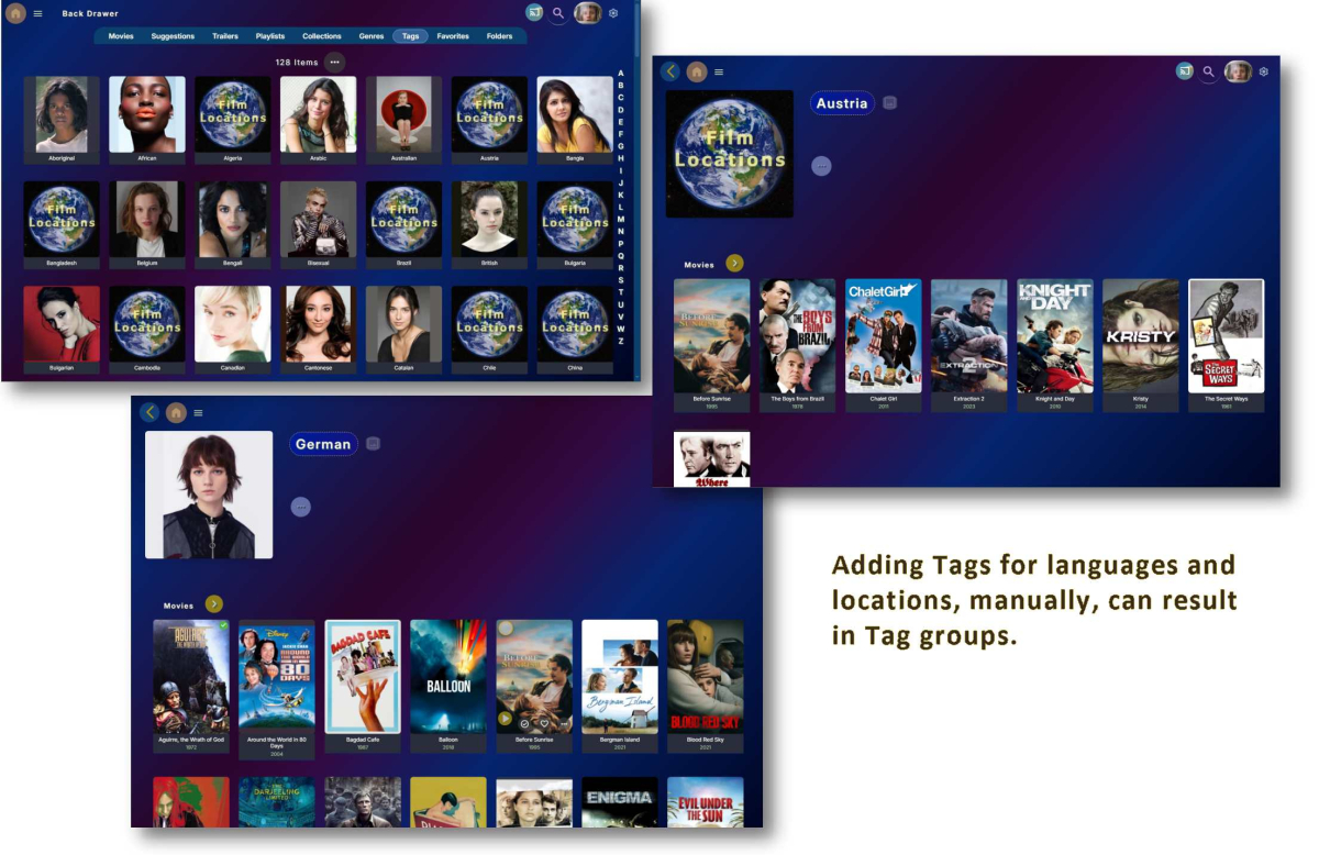 Tag Groups for locations and languages.jpg