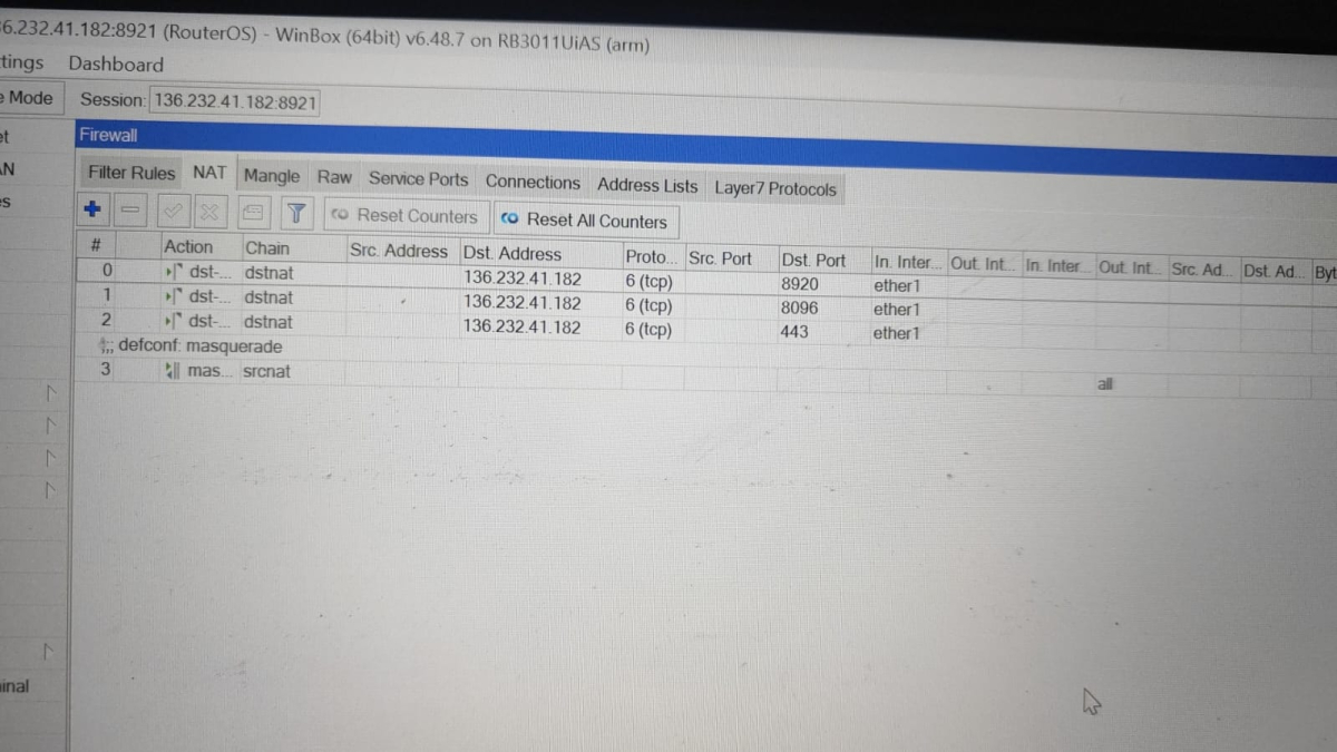 WhatsApp Image 2025-02-27 at 13.54.25.jpeg